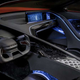 Illustration for article titled Karma Automotive's SC1 Vision Is Coming To Pebble Beach In All Its Technological Glory